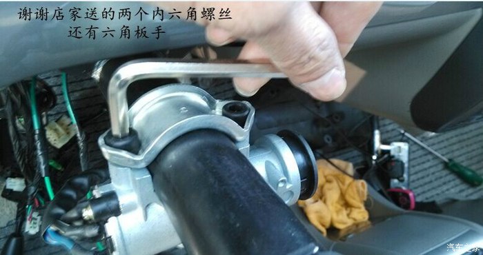500_25259440-1903-3b43-kl97-n204a45e3lec.jpg