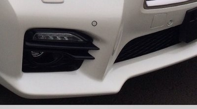 【图】新车300多公里 车漆露底漆能不能不管他