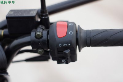 小迷你、独角兽发烧折腾一圈后又回到原点---定