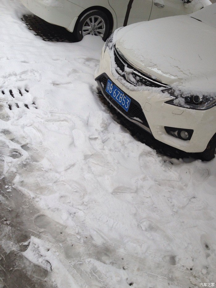 【图】2014款丰田锐志vsc灯亮了