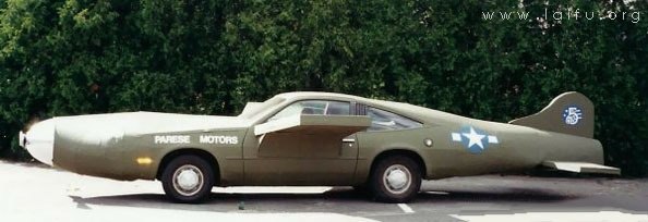 【图】快过年了,工人急着回家,大量砖没人搬,急