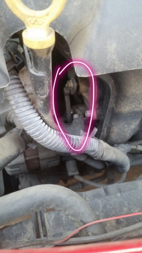 【图】奇瑞a3的vis是不是有缺陷_奇瑞A3论坛