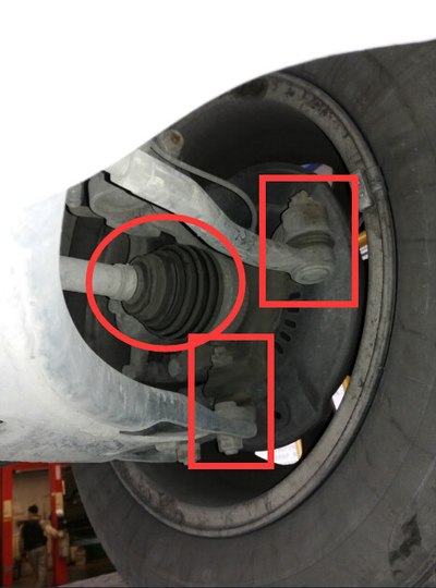 广东省中山食物水产进出口集团有限公司