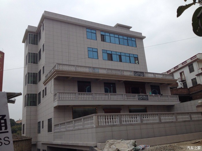 【图】饭后杂贴_广西论坛_汽车之家论坛