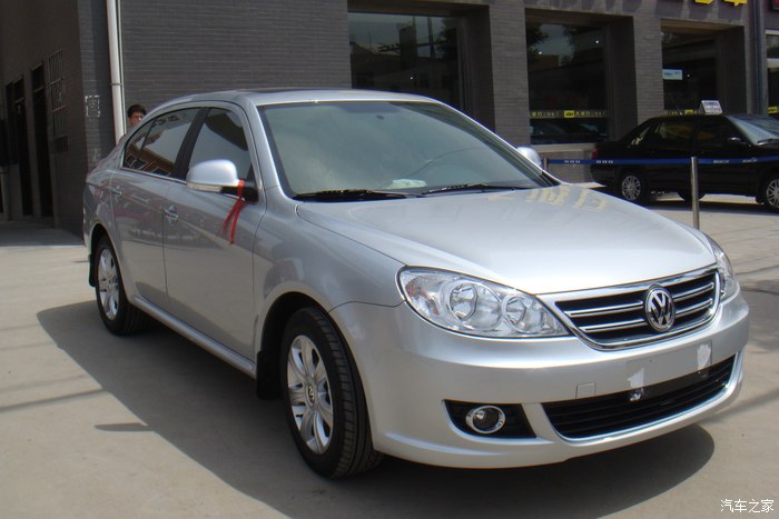 【图】西安到成都自驾游组团_朗逸论坛_汽车