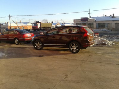 60致远 小游海拉尔反法西斯纪念园 军歌嘹亮 感