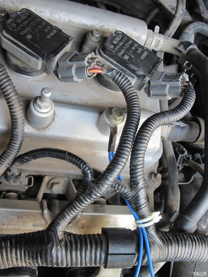 如何利用闲置的计算机性能和网络带宽来赚钱-