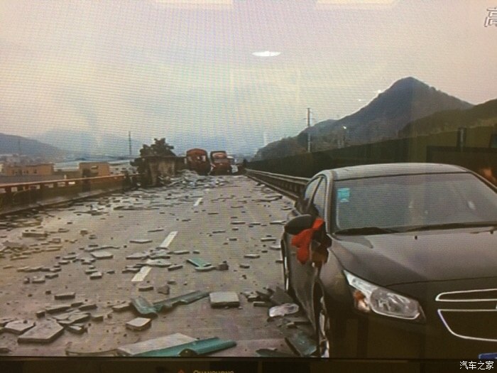 【图】距离过年只有十多天了。开车的各位司机