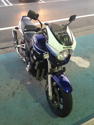 补上2015年1月16日(7天日本蜜月游)_英菲尼迪