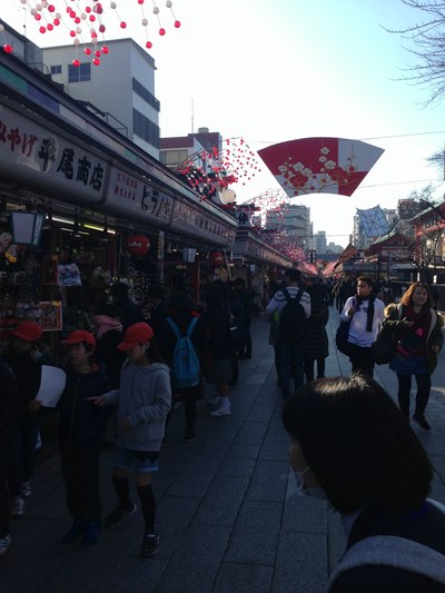 补上2015年1月16日(7天日本蜜月游)_英菲尼迪