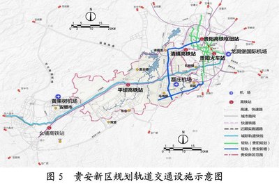 贵安新区人口_贵州人都喜欢到哪里去打工(3)