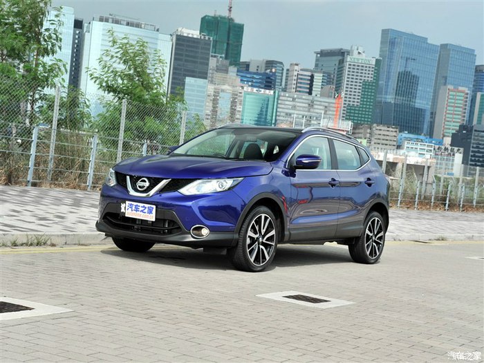 【图】无意间发现日本人对中国人和对欧洲人的