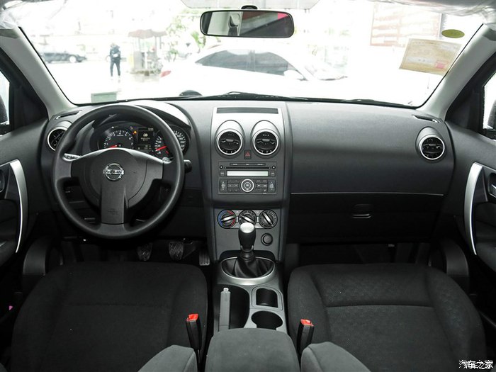 【图】无意间发现日本人对中国人和对欧洲人的