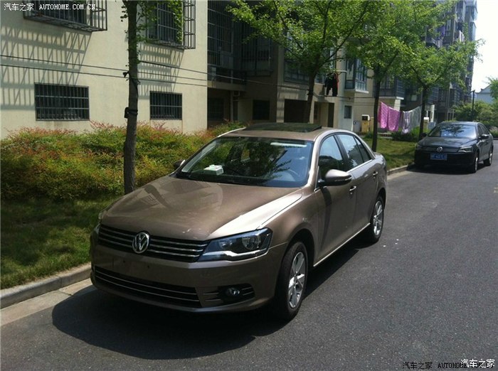 【图】现在还可以去背景提车,本地上牌吗?求有