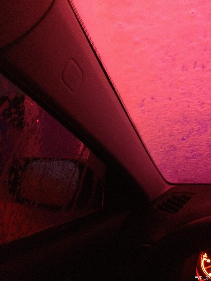 这是小红家的平面图_婴儿身上起小红点图片_小红家的收入