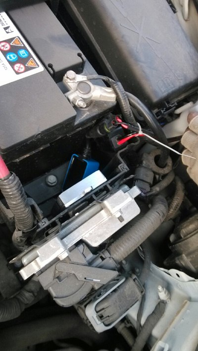 影音先锋熟女资源