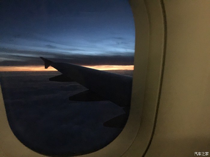 【图】黑蒙迪欧油耗的,我顶你个肺