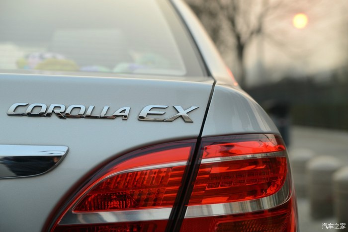 【图】买年货 晒幸福 晒媳妇 宜家小逛~~小弟又