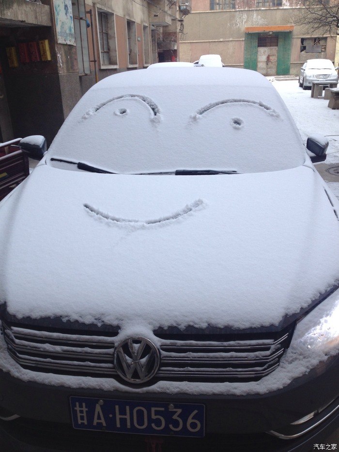 【图】1.4t最高时速能跑多少?