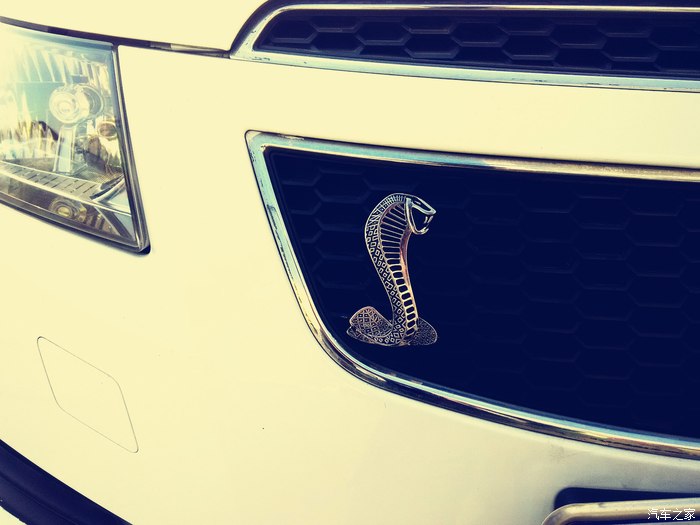 【图】为了这东西,可把ssss店里的小伙给难为