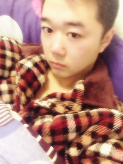 商丘人想在郑州提车,可是上户要暂住证,在郑州