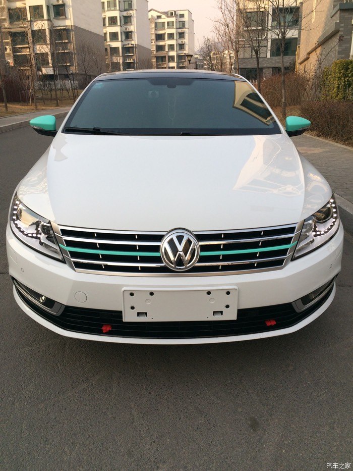 【图】cc播放音乐时自动暂停和疲劳检测_一汽