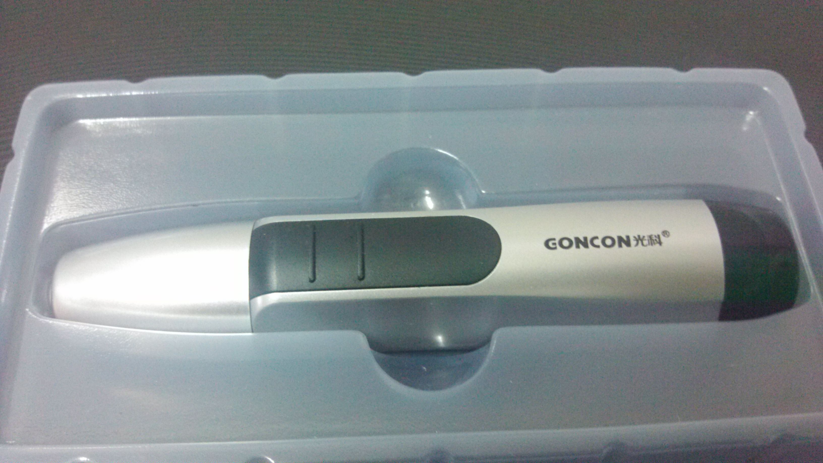 【图】急求治疗鼻炎的小偏方