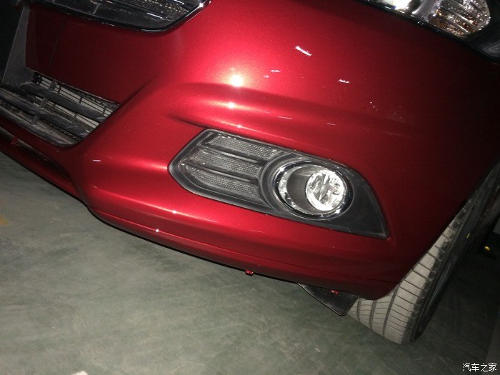 【图】尼玛,又有人来借车,我操_蒙迪欧论坛_汽