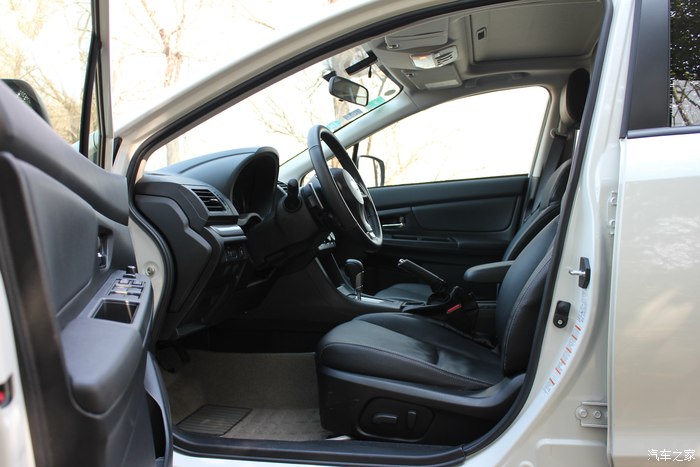 滴滴顺风车主认证驾龄一定要超过一年吗?-为什