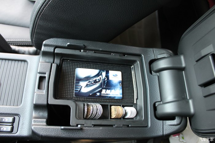 滴滴顺风车主认证驾龄一定要超过一年吗?-为什