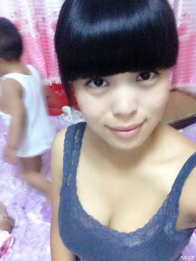 【图】车上没灭火器会被查吗