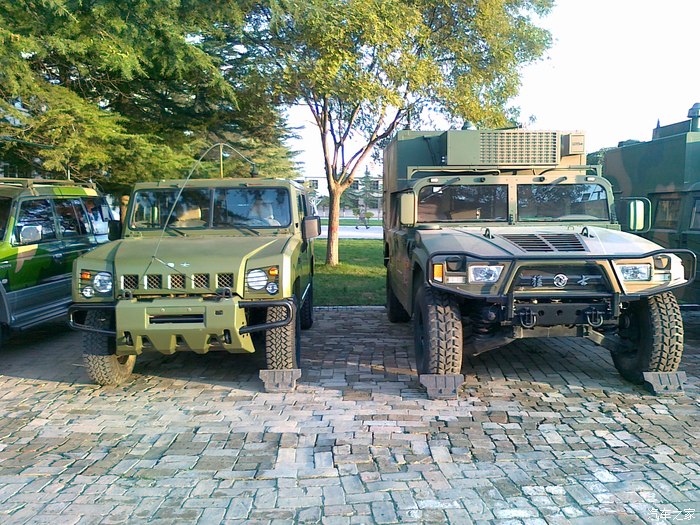 【图】自动四驱锁定四驱后是硬链接吗_驭胜论