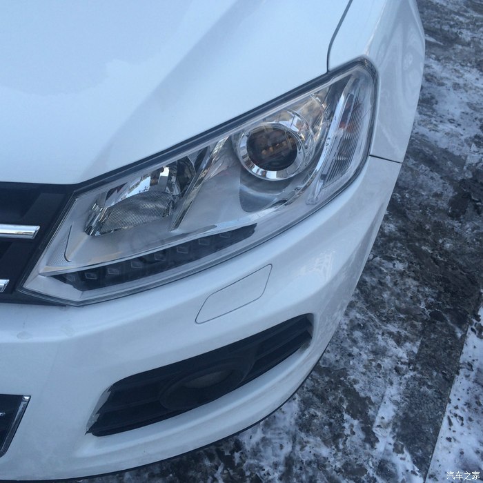 春节回家开高速怎么样能不犯困!