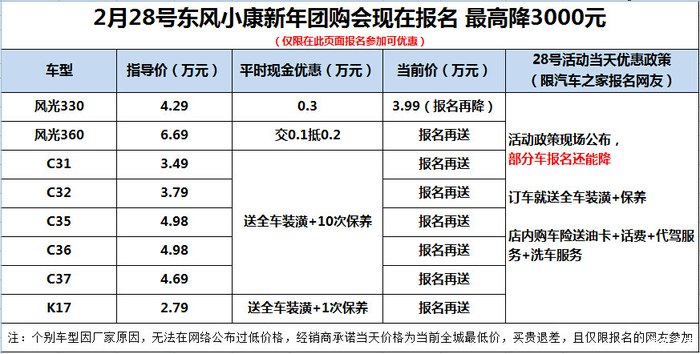 冯提莫收入多少_收入多少为小康(2)
