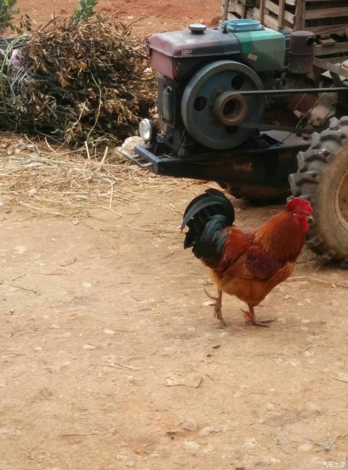 【图】湖南邵阳火车站_五菱宏光论坛_汽车之