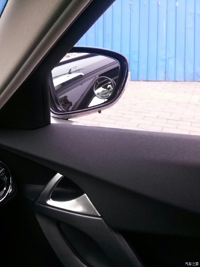 【图】今天突然发现5的两个耳朵还不一样…_