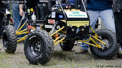 需要帮助!!!!做属于贵州的青春赛车梦~ 巴哈~大学生汽车越野_贵州_手机汽车之家