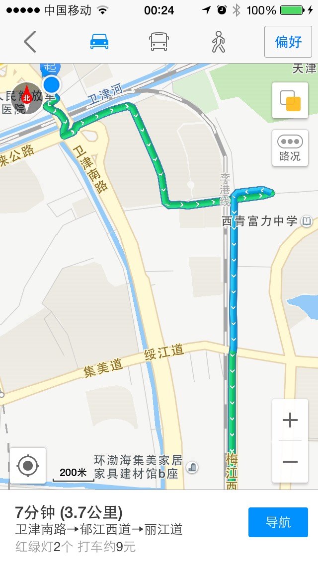 500_28429440-5387-fe3d-kldd-n203anc7972k.jpg