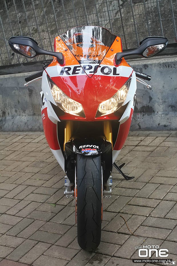 2015 honda cbr1000rr repsol sp