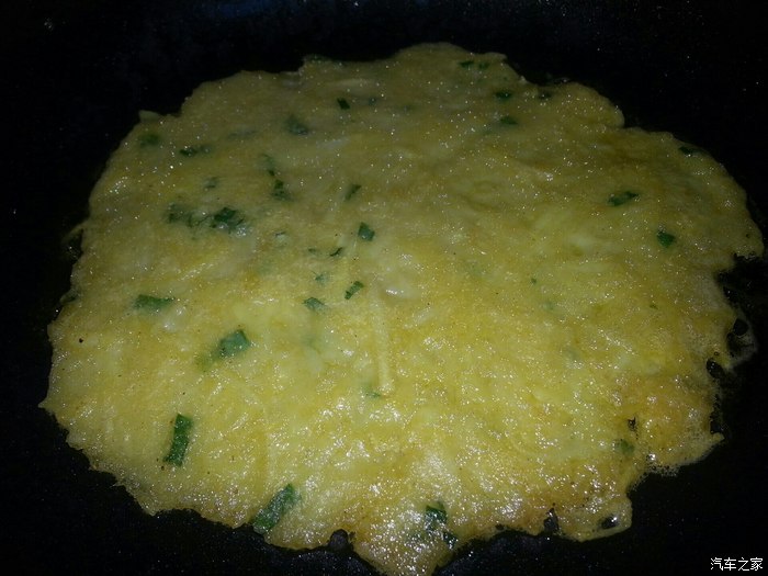 土豆泥做土豆饼 500_28253270-5067-ehlk-fh2e-n201al67g4gf.jpg