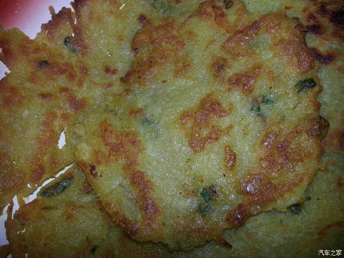 土豆泥做土豆饼 500_30372620-5141-g1k9-2mbe-n201a8c5lbdh.jpg