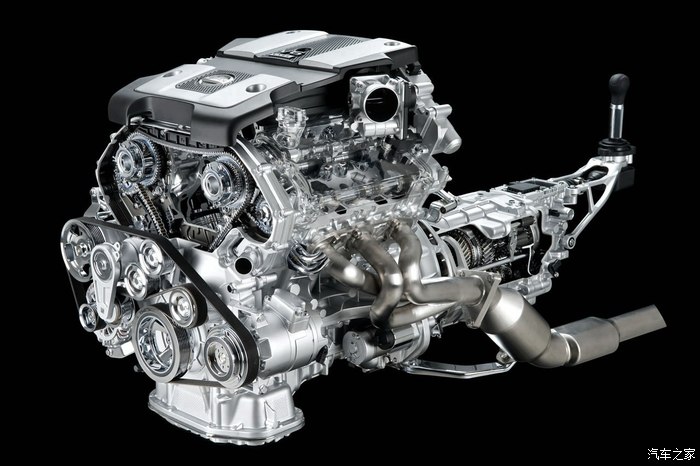 【图】q50 3.7是正时皮带还是正时链条?_英菲