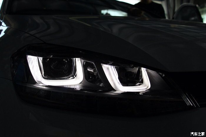 【图】高7,有人淘到好的汽车配件么,链接分享