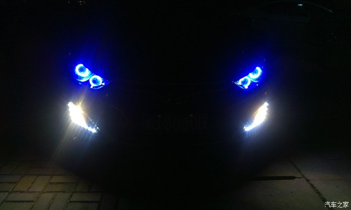 包水管的白胶带-接水管白色胶布叫什么