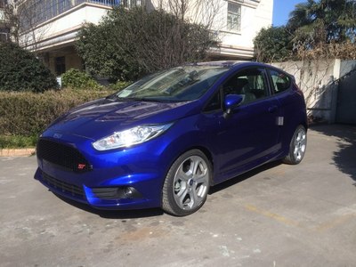 【图】jst论坛不活跃,几天都没人更新发帖了。