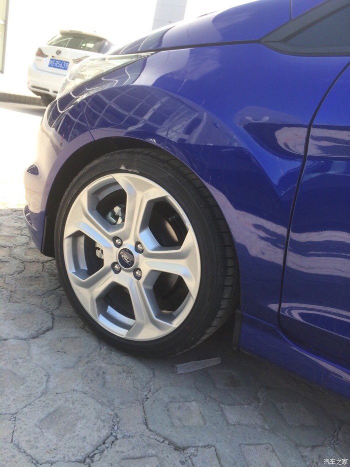 【图】jst论坛不活跃,几天都没人更新发帖了。