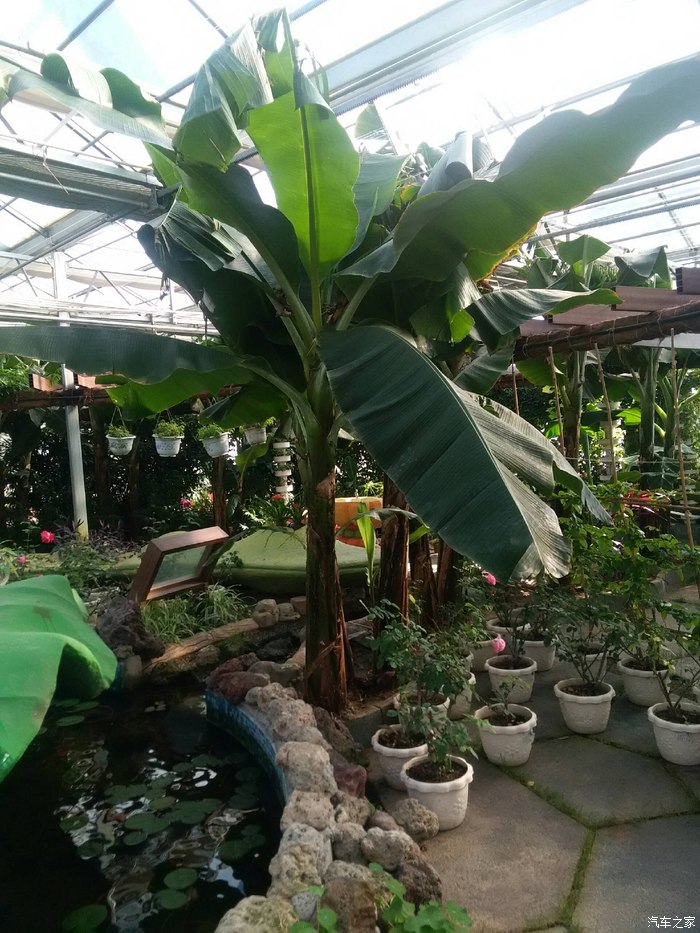 我现在准备注册一家建筑工程公司,注册资金10