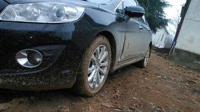 亲们过年好…准备过两天去广州拍婚纱照_长城