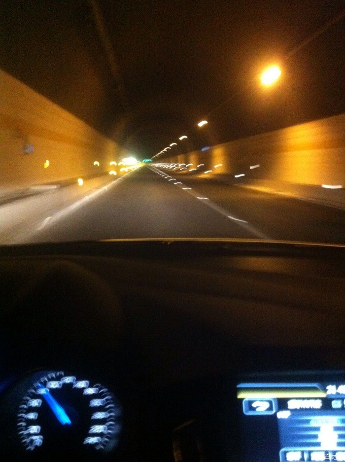 【图】我朋友中了个双色球一等奖,羡慕嫉妒恨