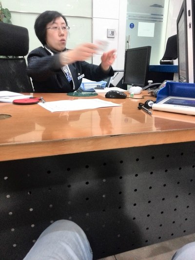 上海首张建行ETC信用卡申请用户